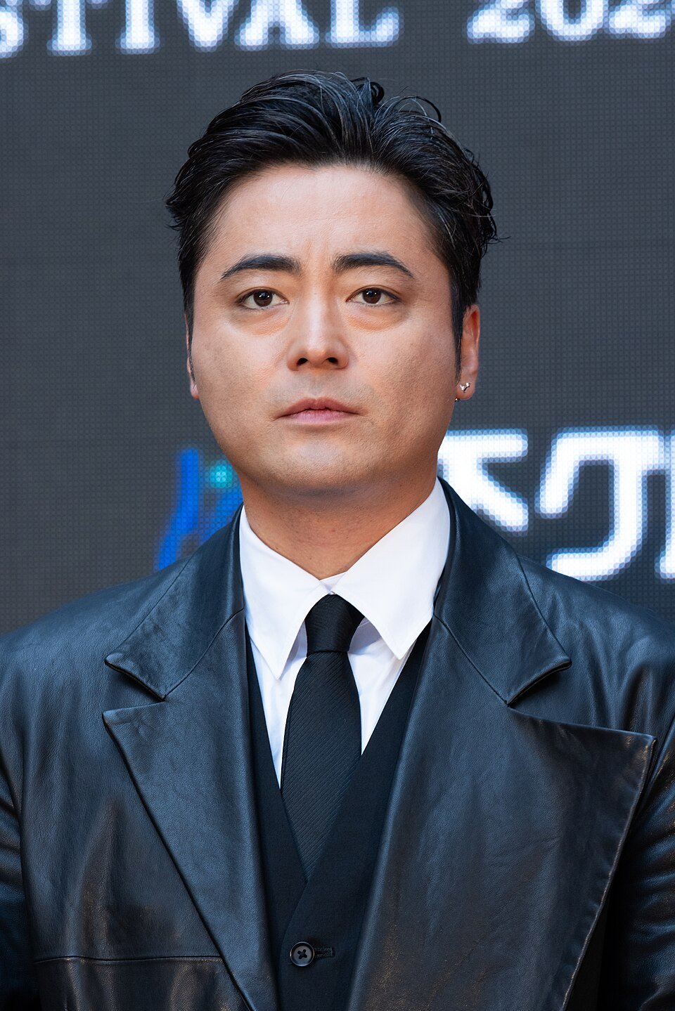 Takayuki Yamada